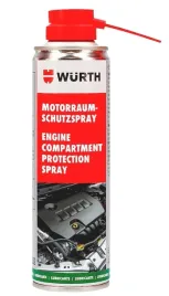 stop-kuny-spray-zabezpieczajacy-komore-silnika-250ml-wurth
