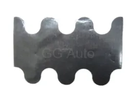 oryginalne-wytlumienie-drzwi-przod-tyl-do-drzwi-zewnetrznych-oe-5g0863882