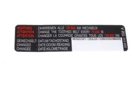 oryginalna-naklejka-wymiana-rozrzadu-120-tys-oe-059010158a
