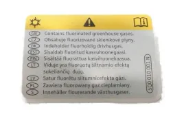 oryginalna-naklejka-informacyjna-do-tabliczki-ac-oe-5q0010001n