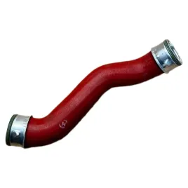 waz-intercoolera-intercoolera-vag-oe-1j0145828r-nowy-oryginalny