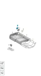 oryginalna-nakladka-zaslepka-gniazda-isofix-tyl-oe-8t08871874pk