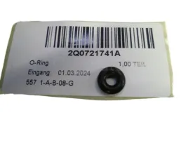 oryginalny-o-ring-przewodu-wysprzeglika-vw-audi-skoda-seat-oe-2q0721741a