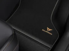 luksusowe-dywaniki-cupra-nabuk-carbon-oryginal-oe-4szt-5fg863011s