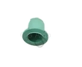 oryginalna-tuleja-mocowania-wykladziny-bagaznika-oe-1h0853586