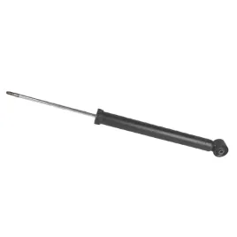 amortyzator-gazowy-vag-oe-1j0513025bh-nowy-oryginalny