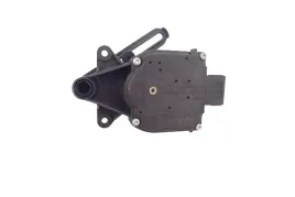 silnik-nastawczy-vag-oe-1j0907511-nowy-oryginalny