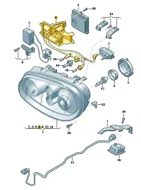 nakladka-zaslepka-swiatel-prawa-vag-oe-1j1941608j-nowa-oryginalna