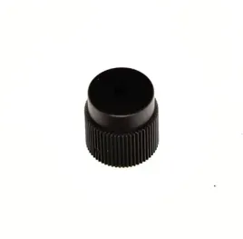 oslona-zaworu-serwisowego-klimatyzacji-audi-vw-357820809b-nowa-oryginalna