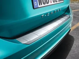oryginal-listwa-ochronna-na-tylny-zderzak-vw-t-cross
