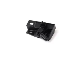 wspornik-uchwyt-linka-maski-vw-skoda-1k1823633b-nowy-oryginalny