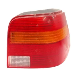lampa-tylna-prawa-vw-golf-vag-oe-1j6945096r-nowa-oryginalna