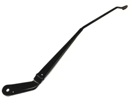 ramie-wycieraczki-prawa-vag-oe-1j1955410g-nowe-oryginalne