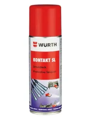 lakier-ochronny-do-stykow-200-ml-wurth-089370