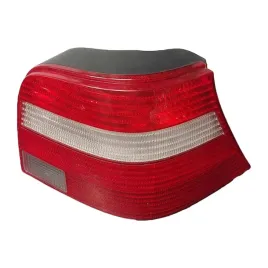 lampa-tylna-prawa-vw-golf-vag-oe-1j6945096bb-nowa-oryginalna