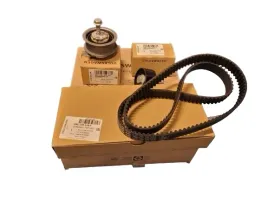 audi-oe-zestaw-rozrzadu-benzyna-1-0-1-2-1-4-tsi-04e198119b