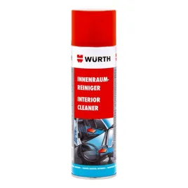 srodek-czyszczacy-do-wnetrza-pianka-cargo-500-ml-wurth-0893033
