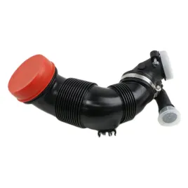 rura-wlotu-powietrza-vag-oe-1k0129654bh-nowa-oryginalna