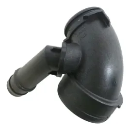 krociec-vag-oe-1k0129635d-nowy-oryginalny