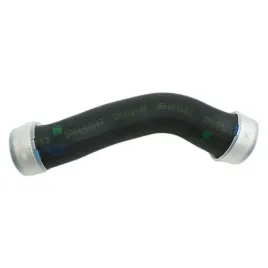 waz-rura-intercoolera-vag-oe-1k0145834bd-nowa-oryginalna