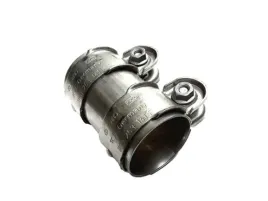 opaska-podwojna-vag-oe-1k0253141f-nowa-oryginalna