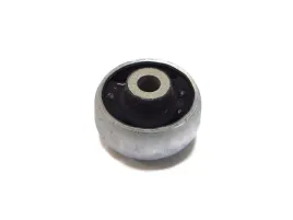 tuleja-wahacza-przod-vag-oe-1k0407183p-nowa-oryginalna