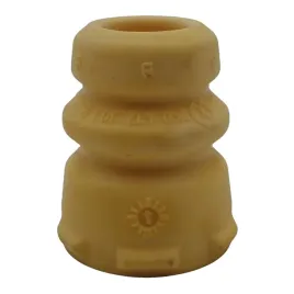 odbijak-amortyzatora-vag-oe-1k0412303b-nowy-oryginalny