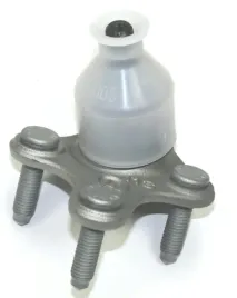 sworzen-wahacza-prawy-vag-oe-1k0407366c-nowy-oryginalny