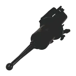 pompa-sprzegla-vag-oe-1k0721388ae-nowa-oryginalna