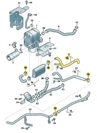 rura-wydechowa-vag-oe-1k0819508d-nowa-oryginalna