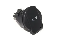 zaslepka-gniazda-12v-vag-oe-1k0919341j9b9-nowa-oryginalna