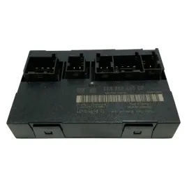 modul-systemu-komfort-vag-oe-1k0959433cp-nowy-oryginalny