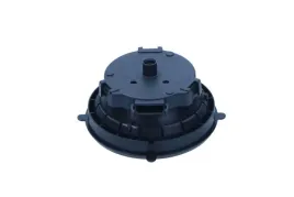 mechanizm-regulacji-lusterka-lewy-vag-oe-1k0959578-nowy-oryginalny