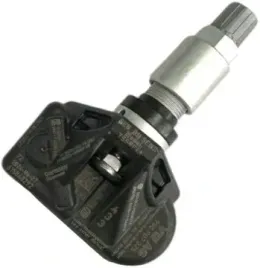 oryginalny-czujnik-cisnienia-opon-tpms-a5-a6-c9-q5-audi-oe-95c907255