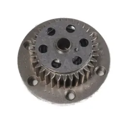 oryginalne-kolo-rozrzadu-3-0tdi-kasujace-luz-miedzyzebny-vw-oe-059109171ae