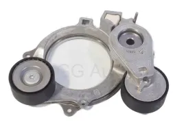 oryginalny-napinacz-paska-osprzetu-do-vw-audi-skoda-seat-oe-05e903305g