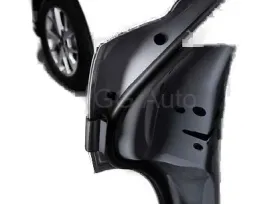 oryginalne-zabezpieczenie-krawedzi-drzwi-do-audi-q3-sportback-oe-83a061195