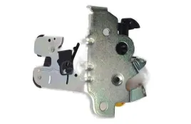 oryginalny-zamek-klapy-tylnej-do-audi-seat-oe-4m0827506f