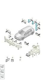 oryginalny-czujnik-parktronic-tyl-vw-seat-audi-skodaoe-1ea919275bgru