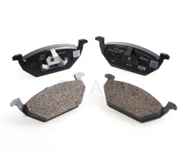 oryginalny-zestaw-klockow-hamulcowych-przod-seat-skoda-oe-6c0698151d