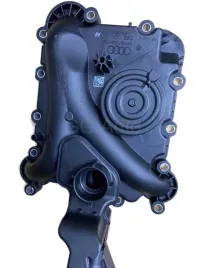 oryginalny-separator-odmy-audi-a5a6q7-3l-benzyna-oe-06e103547af