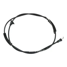 oryginalna-linka-blokady-zamka-drzwi-przesuwnych-vw-oe-7h0843954d