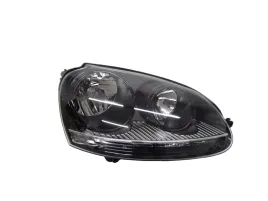 reflektor-halogenowy-prawy-vag-oe-1k6941030t-nowy-oryginalny