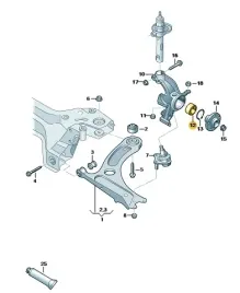 lozysko-kulkowe-skosne-vag-oe-1s0407625-nowe-oryginalne