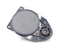 glosnik-wysokotonowy-vag-oe-1t0035411s-nowy-oryginalny