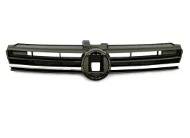 nowa-oryginalna-atrapa-chlodnicy-volkswagen-golf-vii-oe-5g0853651cczll