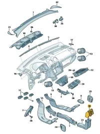 nawiewy-czern-satynowa-vag-oe-1t0819203b9b9-nowe-oryginalne