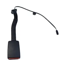 zamek-paska-ze-stykiem-ostrzegawczym-vag-oe-1t0857755cqvz-nowy-oryginalny