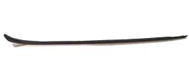 listwa-zbierania-wody-lewa-czern-vag-oe-1t0854327e9b9-nowa-oryginalna