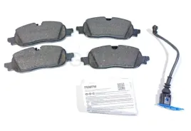 oryginalne-klocki-hamulcowe-tyl-crafter-2y-2z-man-tge-2024-oe-2n0698451e
